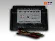 厂家直销LED显示屏车载电源12V转5V 15A 24V转5V15A 降压电源