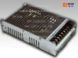 高效大功率 LED车载电源12V/24V转5V40A 12V降5V200WDCDC降压电源
