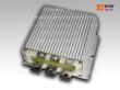 高效大功率 车载防水升压电源DC12V升24V 20A 480W DCDC升压电源