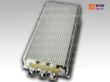 高效大功率 车载防水升压电源DC48V升72V 28A 2000W DCDC升压电源